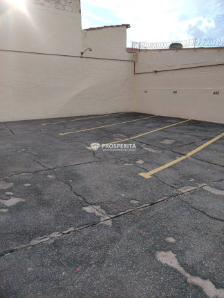 Imagem Apartamento com 2 Quartos à Venda, 57 m² em Centro - Diadema Imagem Apartamento com 2 Quartos à Venda, 57 m² em Centro - Diadema