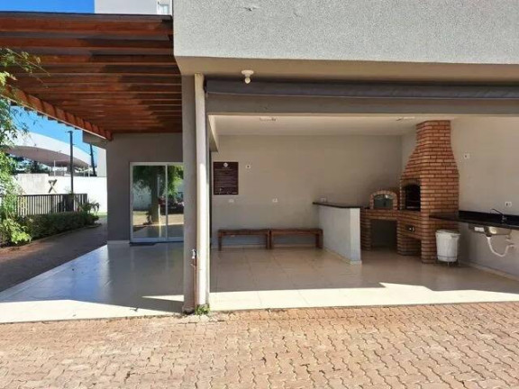 Imagem Apartamento com 3 Quartos à Venda, 60 m² em Caguassu - Sorocaba Imagem Apartamento com 3 Quartos à Venda, 60 m² em Caguassu - Sorocaba
