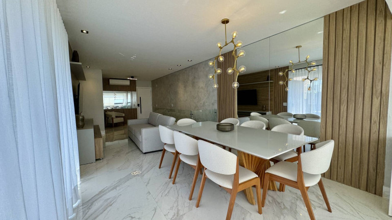 Imagem Cobertura com 5 Quartos à Venda, 243 m² em Riviera De São Lourenço - Bertioga Imagem Cobertura com 5 Quartos à Venda, 243 m² em Riviera De São Lourenço - Bertioga