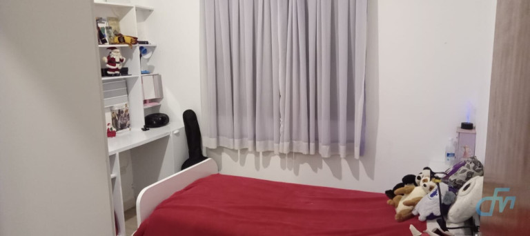 Imagem Casa com 2 Quartos à Venda, 95 m² em Parque Morumbi - Mogi Das Cruzes