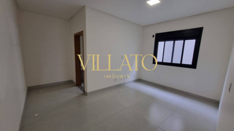Imagem Casa com 3 Quartos à Venda, 160 m² em Jardins Nápoles - Senador Canedo Imagem Casa com 3 Quartos à Venda, 160 m² em Jardins Nápoles - Senador Canedo