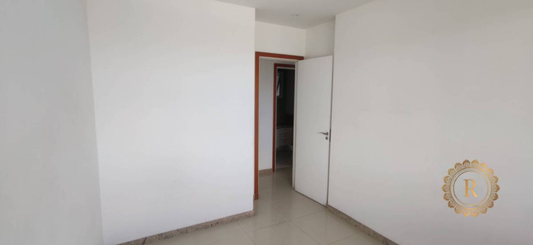 Apartamento com 3 Quartos à Venda, 94 m²