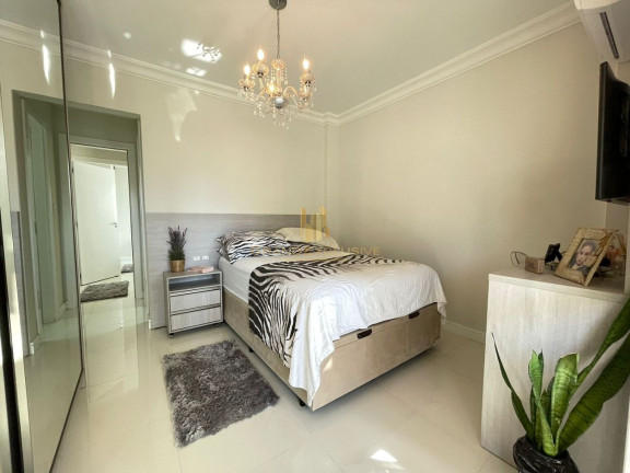 Imagem Apartamento com 2 Quartos à Venda, 110 m² em Centro - Balneário Camboriú Imagem Apartamento com 2 Quartos à Venda, 110 m² em Centro - Balneário Camboriú