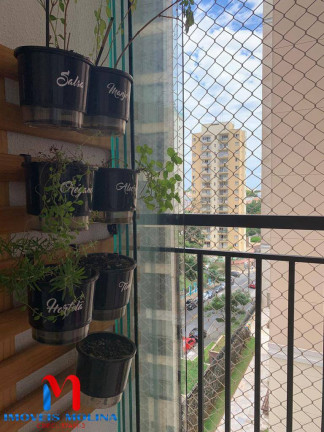 Imagem Apartamento com 2 Quartos à Venda, 61 m² em Boa Vista - São Caetano Do Sul Imagem Apartamento com 2 Quartos à Venda, 61 m² em Boa Vista - São Caetano Do Sul