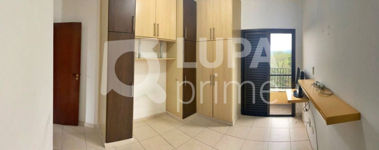 Imagem Apartamento com 3 Quartos à Venda, 127 m² em Vila Nova Cachoeirinha - São Paulo Imagem Apartamento com 3 Quartos à Venda, 127 m² em Vila Nova Cachoeirinha - São Paulo