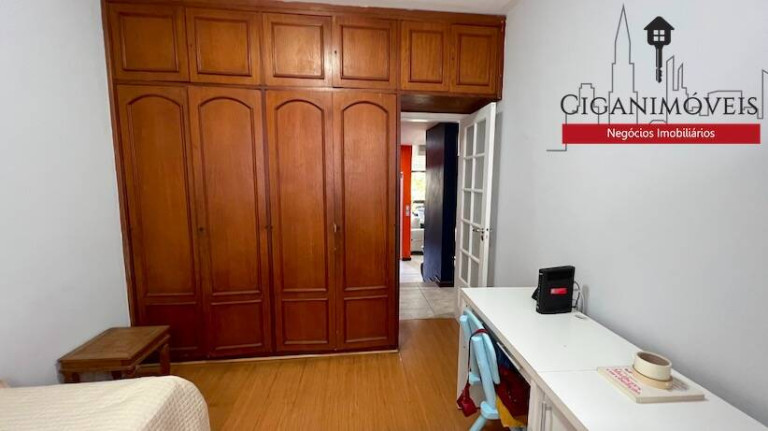 Imagem Apartamento com 4 Quartos à Venda, 170 m² em Barra Da Tijuca - Rio De Janeiro Imagem Apartamento com 4 Quartos à Venda, 170 m² em Barra Da Tijuca - Rio De Janeiro