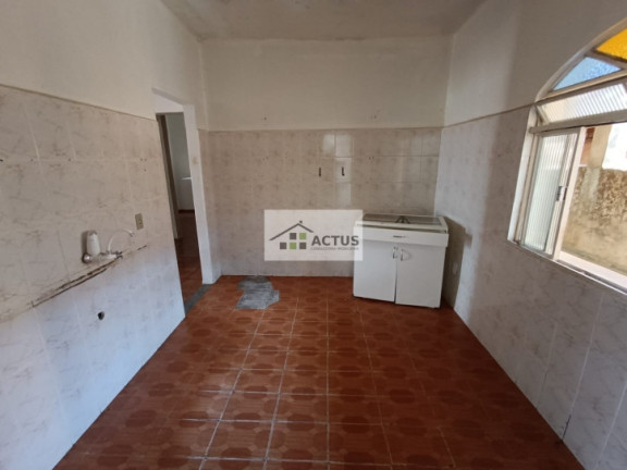Imagem Casa com 3 Quartos à Venda, 720 m² em Independência (barreiro) - Belo Horizonte Imagem Casa com 3 Quartos à Venda, 720 m² em Independência (barreiro) - Belo Horizonte
