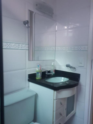 Imagem Sobrado com 3 Quartos à Venda, 250 m² em Jardim Carlos Cooper - Suzano Imagem Sobrado com 3 Quartos à Venda, 250 m² em Jardim Carlos Cooper - Suzano