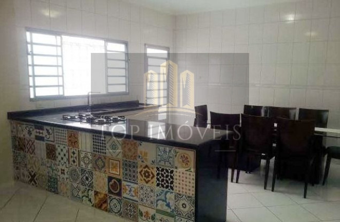 Imagem Sobrado com 4 Quartos à Venda, 150 m² em Residencial Bosque Dos Ipês - São José Dos Campos Imagem Sobrado com 4 Quartos à Venda, 150 m² em Residencial Bosque Dos Ipês - São José Dos Campos