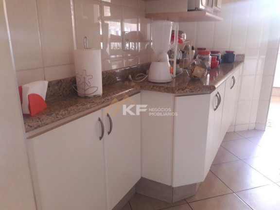 Imagem Apartamento com 2 Quartos à Venda, 56 m² em Vila Amélia - Ribeirão Preto
