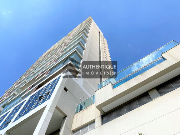 Apartamento com 4 Quartos à Venda, 213 m² em Aclimação - São Paulo