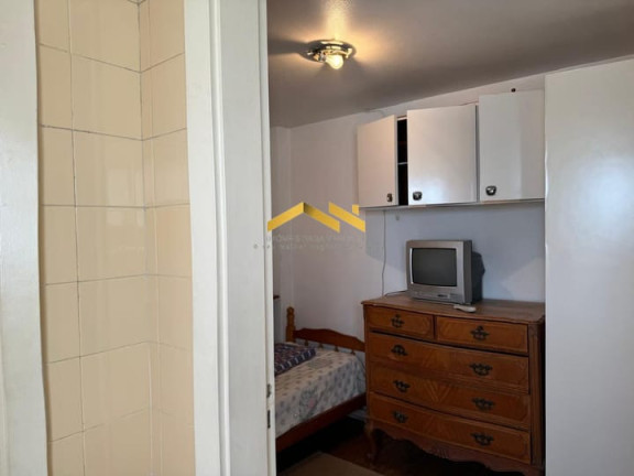 Imagem Apartamento com 3 Quartos à Venda, 230 m² em Itaim - São Paulo