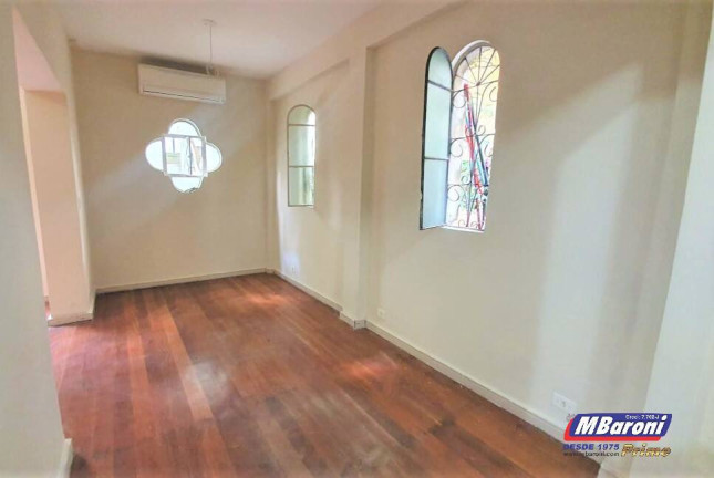 Imagem Sala Comercial para Alugar, 57 m² em Jardim Portal I E Ii - São Paulo Imagem Sala Comercial para Alugar, 57 m² em Jardim Portal I E Ii - São Paulo