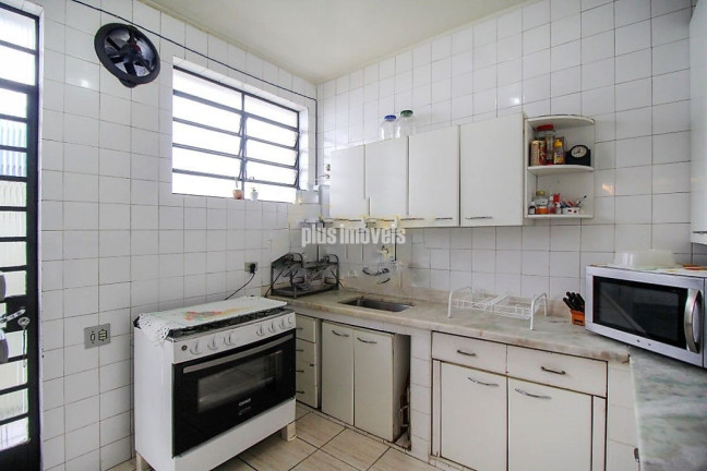 Imagem Casa com 2 Quartos à Venda, 260 m² em Vila Inah - São Paulo Imagem Casa com 2 Quartos à Venda, 260 m² em Vila Inah - São Paulo