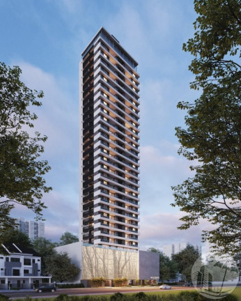 Imagem Apartamento à Venda, 71 m² em Praia Brava De Itajaí - Itajaí Imagem Apartamento à Venda, 71 m² em Praia Brava De Itajaí - Itajaí