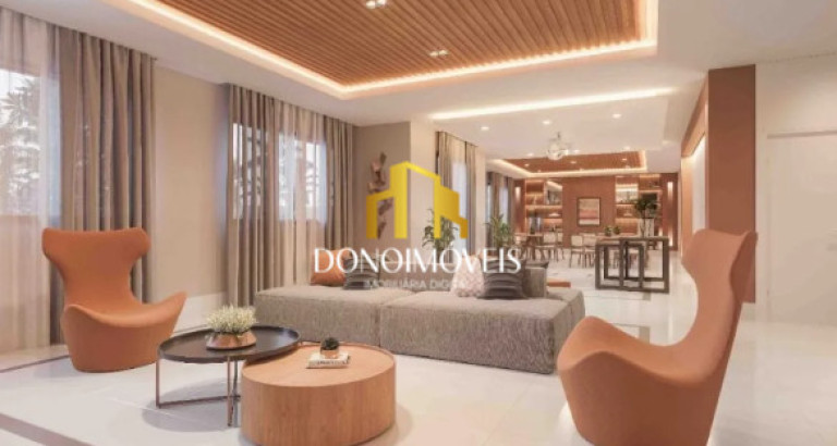 Imagem Apartamento com 3 Quartos à Venda, 124 m² em Jardim Do Mar - São Bernardo Do Campo Imagem Apartamento com 3 Quartos à Venda, 124 m² em Jardim Do Mar - São Bernardo Do Campo