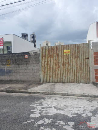 Imagem Terreno à Venda, 250 m² em Vila Aparecida - Taubaté Imagem Terreno à Venda, 250 m² em Vila Aparecida - Taubaté