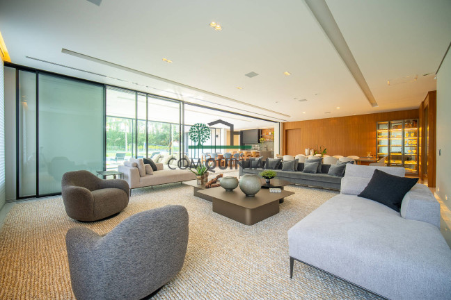 Imagem Casa com 5 Quartos à Venda, 940 m² em Jardim Torino - Cotia Imagem Casa com 5 Quartos à Venda, 940 m² em Jardim Torino - Cotia