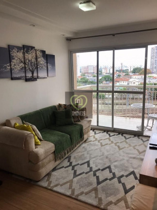 Imagem Apartamento com 2 Quartos à Venda, 63 m² em Barra Funda - São Paulo Imagem Apartamento com 2 Quartos à Venda, 63 m² em Barra Funda - São Paulo