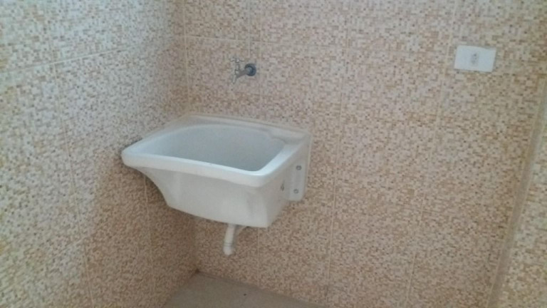 Imagem Apartamento com 2 Quartos à Venda, 98 m² em Vila Guiomar - Santo André Imagem Apartamento com 2 Quartos à Venda, 98 m² em Vila Guiomar - Santo André