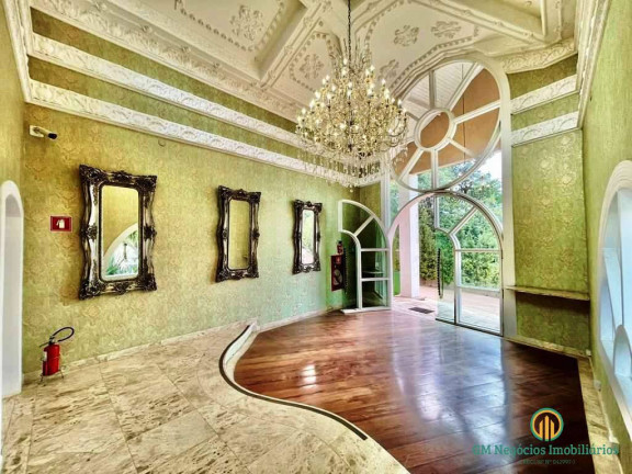 Imagem Casa à Venda, 1.634 m² em Jardim Santa Paula - Cotia Imagem Casa à Venda, 1.634 m² em Jardim Santa Paula - Cotia