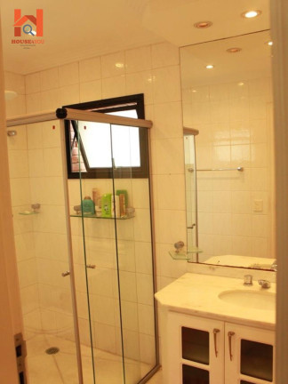 Imagem Imóvel com 3 Quartos à Venda, 214 m² em Vila Gomes Cardim - São Paulo Imagem Imóvel com 3 Quartos à Venda, 214 m² em Vila Gomes Cardim - São Paulo