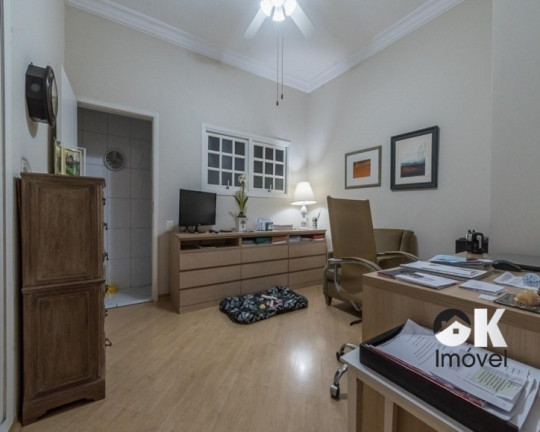 Imagem Apartamento com 3 Quartos à Venda, 348 m² em Jardim Paulista - São Paulo Imagem Apartamento com 3 Quartos à Venda, 348 m² em Jardim Paulista - São Paulo