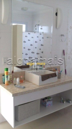 Casa com 3 Quartos à Venda, 230 m² em Condominio Porto Coronado - Xangri-lá