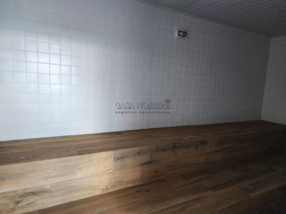 Imagem Apartamento com 2 Quartos à Venda, 79 m² em Mirim - Praia Grande Imagem Apartamento com 2 Quartos à Venda, 79 m² em Mirim - Praia Grande