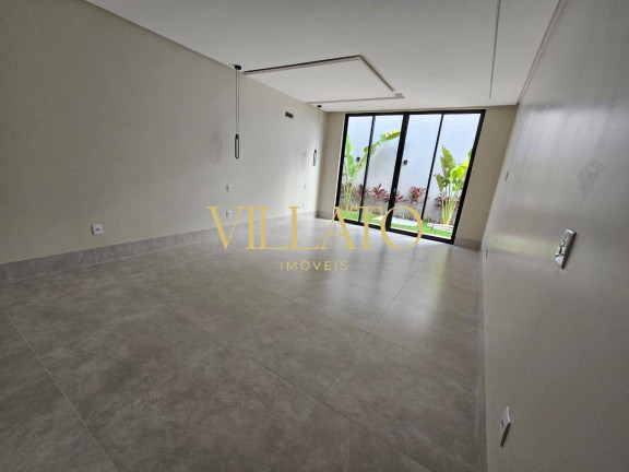 Imagem Casa com 3 Quartos à Venda, 198 m² em Setor Faiçalville - Goiânia Imagem Casa com 3 Quartos à Venda, 198 m² em Setor Faiçalville - Goiânia