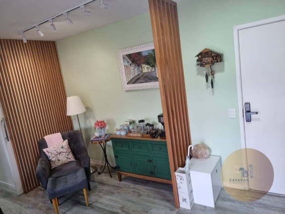 Imagem Apartamento com 2 Quartos à Venda, 71 m² em Santa Paula - São Caetano Do Sul Imagem Apartamento com 2 Quartos à Venda, 71 m² em Santa Paula - São Caetano Do Sul