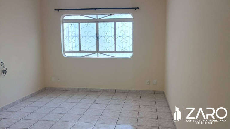 Imagem Casa com 2 Quartos à Venda, 140 m² em Alto Do Santana - Rio Claro Imagem Casa com 2 Quartos à Venda, 140 m² em Alto Do Santana - Rio Claro