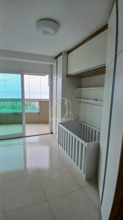 Imagem Imóvel com 1 Quarto à Venda, 60 m² em Patamares - Salvador