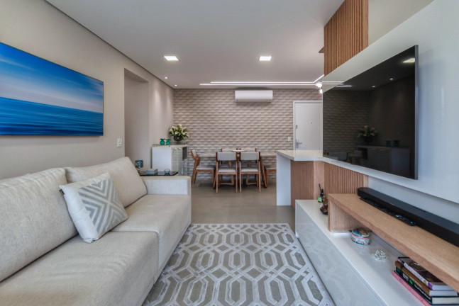 Imagem Apartamento com 2 Quartos à Venda, 84 m² em Vila Mariana - São Paulo Imagem Apartamento com 2 Quartos à Venda, 84 m² em Vila Mariana - São Paulo