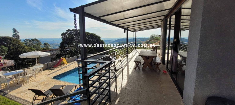 Imagem Chácara com 3 Quartos à Venda, 1.000 m² em Estância Santa Maria Do Laranjal - Atibaia Imagem Chácara com 3 Quartos à Venda, 1.000 m² em Estância Santa Maria Do Laranjal - Atibaia