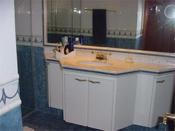Imagem Casa com 4 Quartos à Venda, 520 m² em Condomínio Osato - Atibaia Imagem Casa com 4 Quartos à Venda, 520 m² em Condomínio Osato - Atibaia