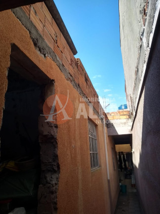 Imagem Casa com 2 Quartos à Venda, 120 m² em Parque Turiguara - Cotia Imagem Casa com 2 Quartos à Venda, 120 m² em Parque Turiguara - Cotia