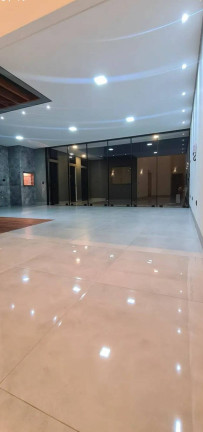 Imagem Casa com 3 Quartos à Venda, 200 m² em Jardim Oriental - Maringá