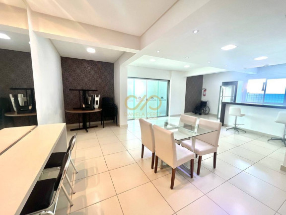 Imagem Apartamento com 1 Quarto à Venda, 58 m² em Guilhermina - Praia Grande Imagem Apartamento com 1 Quarto à Venda, 58 m² em Guilhermina - Praia Grande