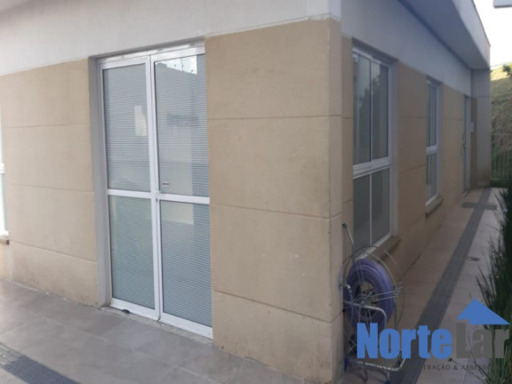 Imagem Apartamento com 2 Quartos à Venda, 50 m² em Vila Siqueira (zona Norte) - São Paulo Imagem Apartamento com 2 Quartos à Venda, 50 m² em Vila Siqueira (zona Norte) - São Paulo