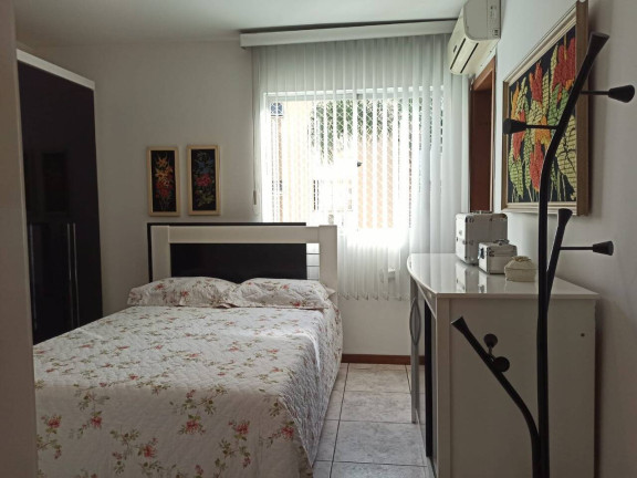 Imagem Apartamento com 3 Quartos à Venda, 92 m² em Carvoeira - Florianópolis Imagem Apartamento com 3 Quartos à Venda, 92 m² em Carvoeira - Florianópolis