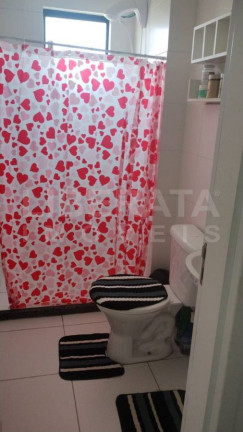 Imagem Apartamento com 2 Quartos à Venda, 45 m² em São Paulo - Navegantes Imagem Apartamento com 2 Quartos à Venda, 45 m² em São Paulo - Navegantes