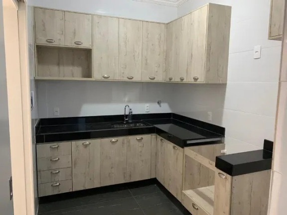 Imagem Apartamento com 3 Quartos à Venda, 91 m² em R$550.000,00 // Centro - Contagem Imagem Apartamento com 3 Quartos à Venda, 91 m² em R$550.000,00 // Centro - Contagem