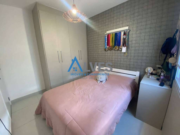 Imagem Apartamento com 2 Quartos à Venda, 54 m² em Assunção - São Bernardo Do Campo