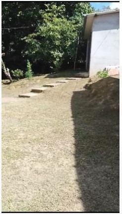 Imagem Chácara com 2 Quartos à Venda, 172 m² em Taiacupeba - Mogi Das Cruzes Imagem Chácara com 2 Quartos à Venda, 172 m² em Taiacupeba - Mogi Das Cruzes