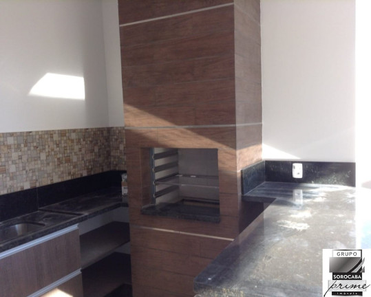 Imagem Casa com 3 Quartos à Venda, 280 m² em Itapeva - Votorantim Imagem Casa com 3 Quartos à Venda, 280 m² em Itapeva - Votorantim