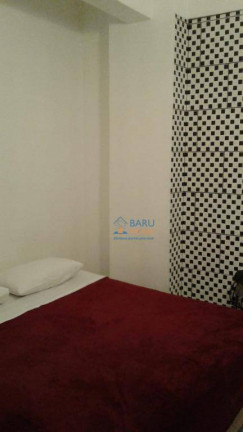 Imagem Casa com 2 Quartos para Alugar, 210 m² em Vila Pompeia - São Paulo Imagem Casa com 2 Quartos para Alugar, 210 m² em Vila Pompeia - São Paulo