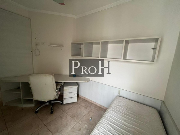 Imagem Apartamento com 3 Quartos à Venda, 88 m² em Centro - São Bernardo Do Campo