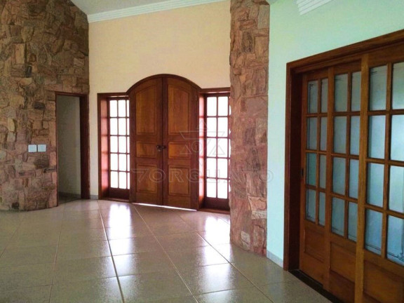 Imagem Imóvel com 5 Quartos à Venda, 3.150 m² em área Rural De Artur Nogueira - Artur Nogueira Imagem Imóvel com 5 Quartos à Venda, 3.150 m² em área Rural De Artur Nogueira - Artur Nogueira