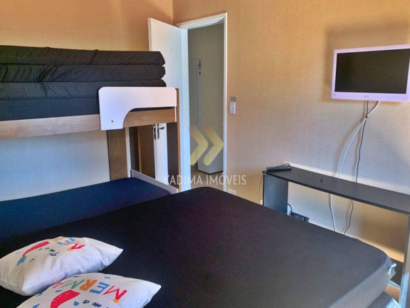 Imagem Apartamento com 2 Quartos à Venda, 70 m² em Canto Do Forte - Praia Grande Imagem Apartamento com 2 Quartos à Venda, 70 m² em Canto Do Forte - Praia Grande